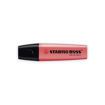 Picture of STABILO BOSS CORAL